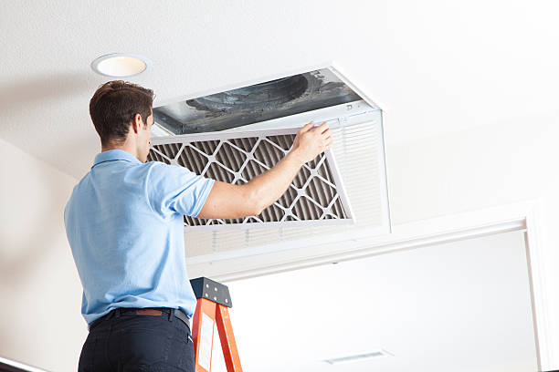 Best HVAC Tune-Up Services  in Basalt, CO