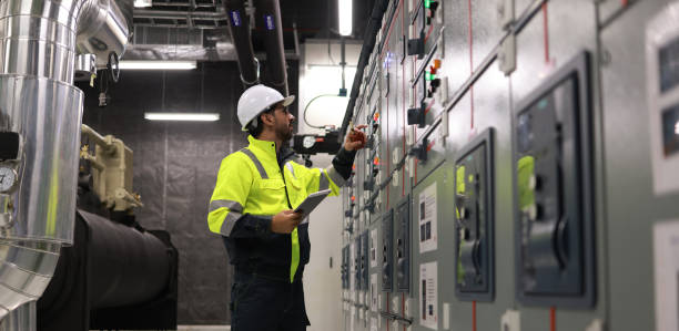 Best HVAC Maintenance Near Me  in Basalt, CO