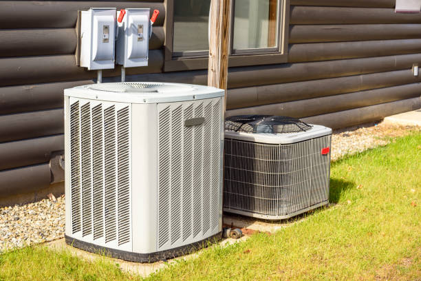 Best Commercial HVAC Repair  in Basalt, CO